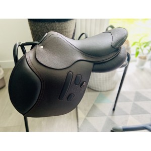 Selle gbs 17