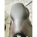 Selle gbs 17