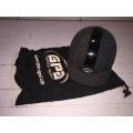 Casque GPA New Classic