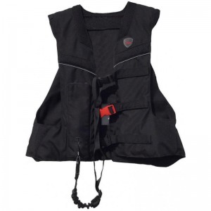 Airbag Spark 2 + cartouche