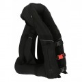 Airbag Spark 2 + cartouche