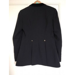 Veste de concours femme Pikeur