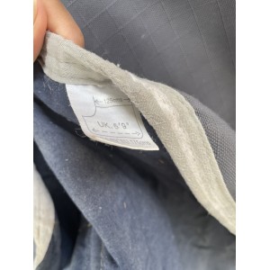 Chemise horseware rambo