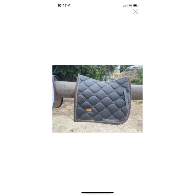Tapis equestrian Stockholm