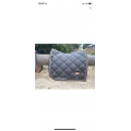 Tapis equestrian Stockholm