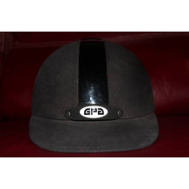 GPA new classic