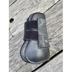 Guêtres Norton poney