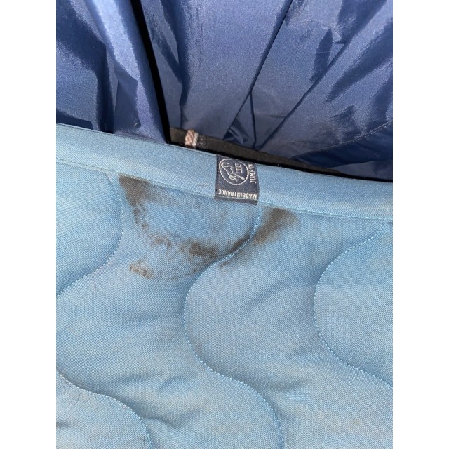 Tapis jump’in