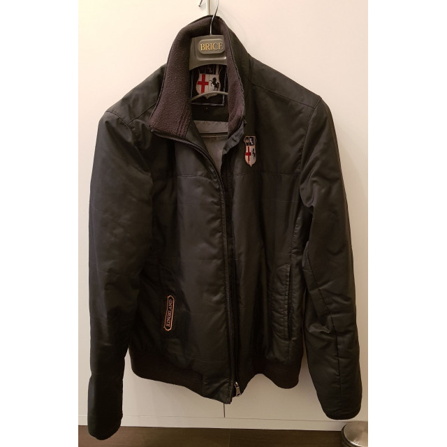 BLOUSON ETE KINGSLAND TAILLE L