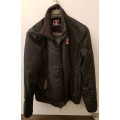 BLOUSON ETE KINGSLAND TAILLE L
