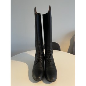 Bottes Equi-Theme Primera