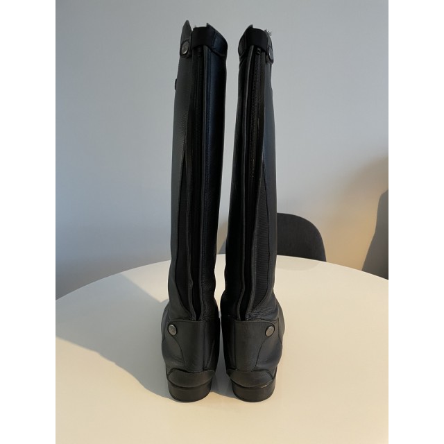 Bottes Equi-Theme Primera