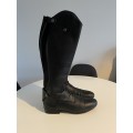 Bottes Equi-Theme Primera