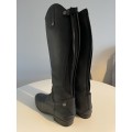 Bottes Equi-Theme Primera