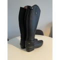 Bottes Equi-Theme Primera