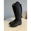 Bottes Equi-Theme Primera