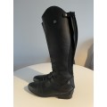Bottes Equi-Theme Primera