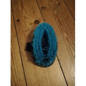 Brosse de tête Decathlon