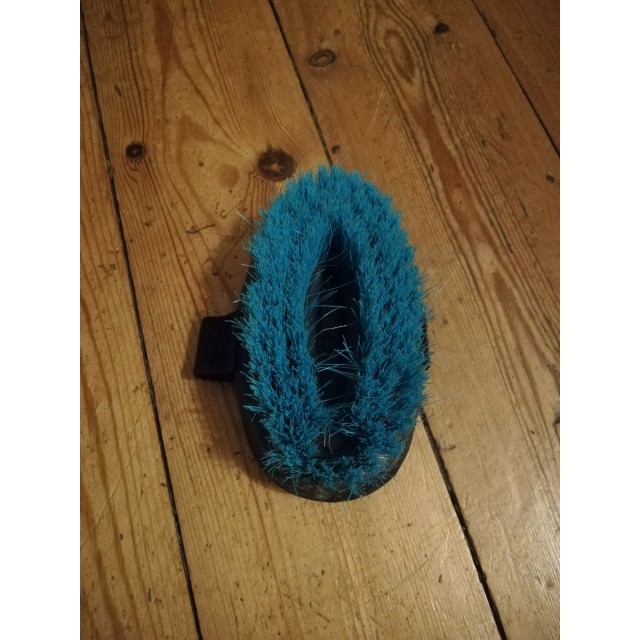 Brosse de tête Decathlon