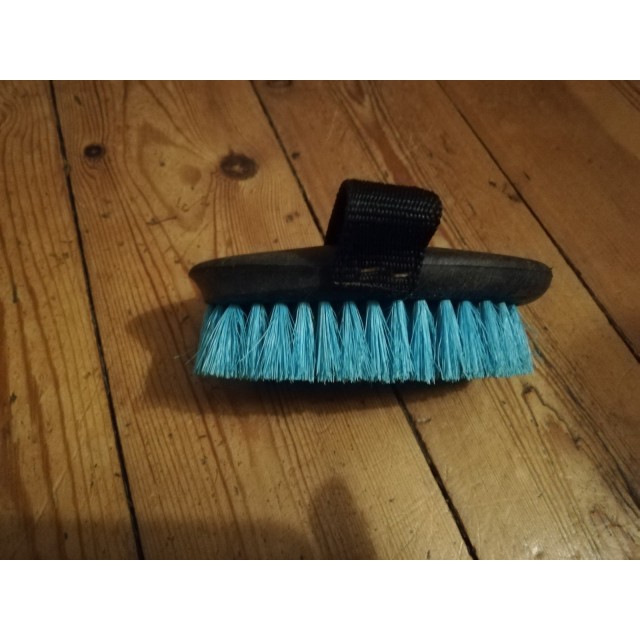 Brosse de tête Decathlon