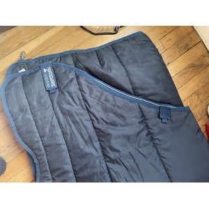 Horseware Liner 400g