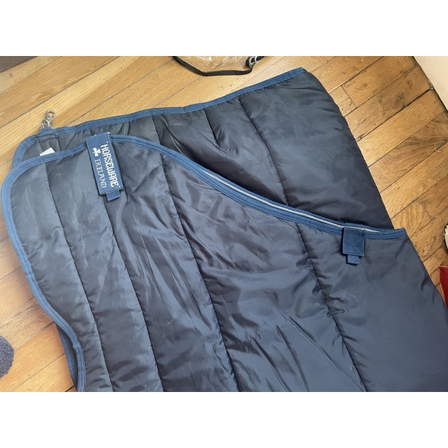 Horseware Liner 400g