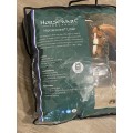 Horseware Liner 400g