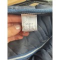 Horseware Liner 400g