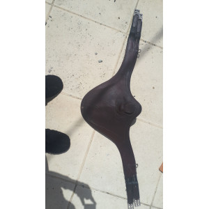 Sangle bavette antares