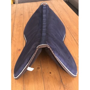 Amortisseur ABSORB intelligent Kentucky