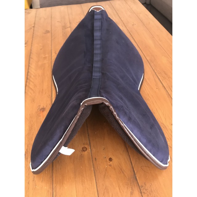 Amortisseur ABSORB intelligent Kentucky