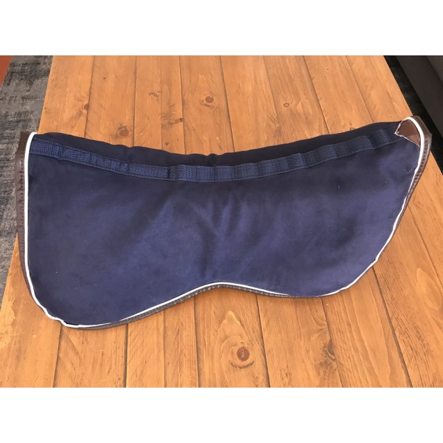 Amortisseur ABSORB intelligent Kentucky