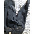 Pantalon equitheme