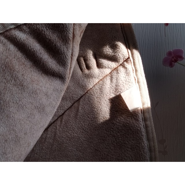 Tapis