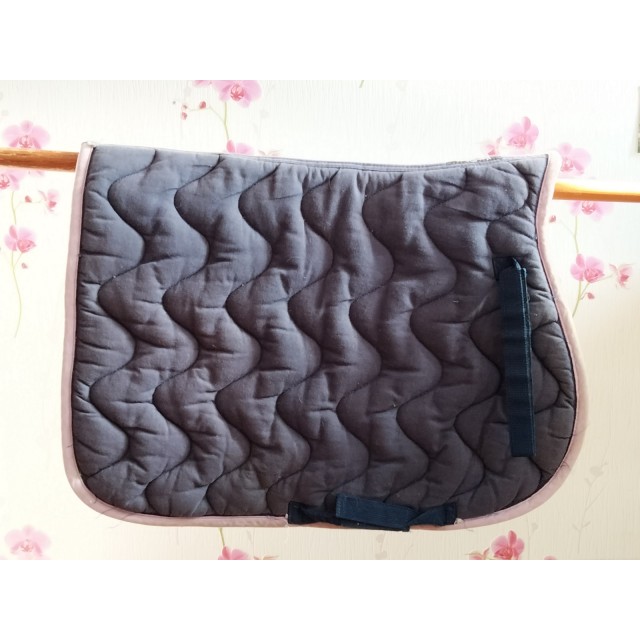 Tapis