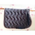Tapis
