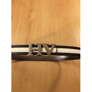 Ceinture HV Polo