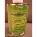 Pediflex onguent huile sabots Ravene