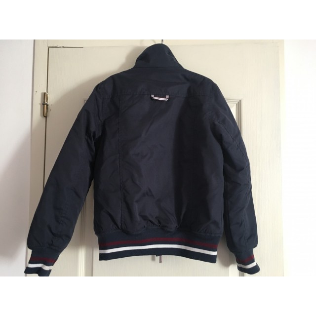 Veste junior Equitheme