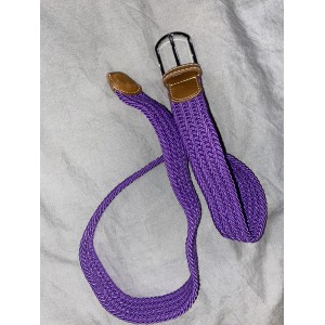 Ceinture toute taille