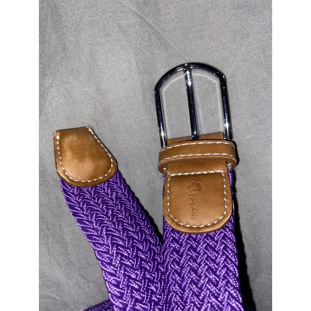 Ceinture toute taille