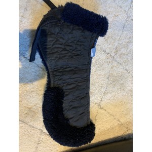 Amortisseur hkm sport