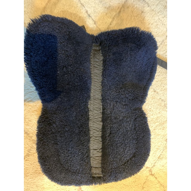 Amortisseur hkm sport