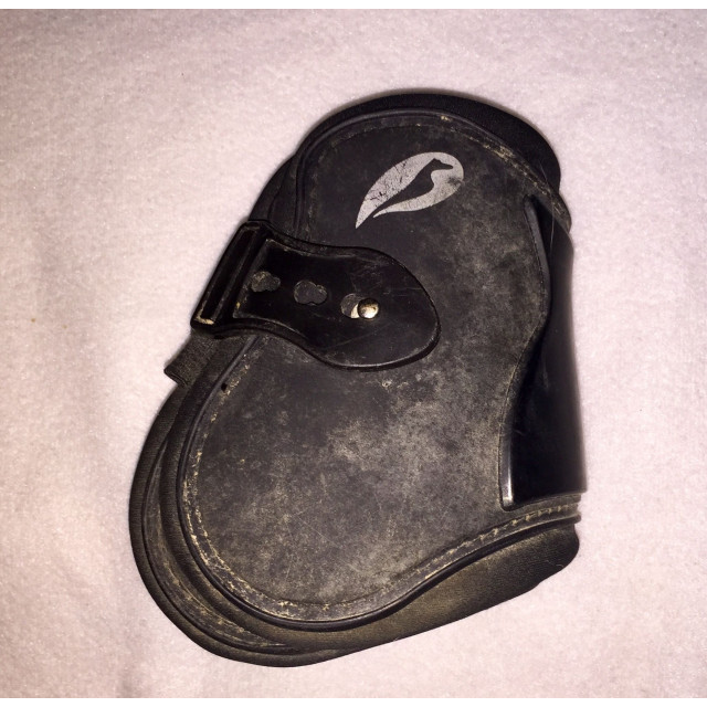 guetres norton competition