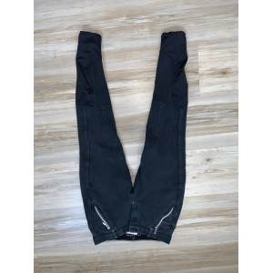 Pantalon bleu marine Equithème