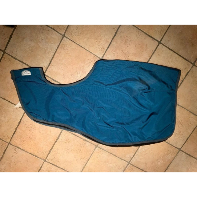 Couvre rein Equithème