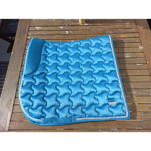 Tapis de dressage Horsegear