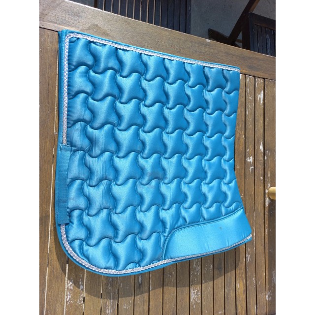 Tapis de dressage Horsegear