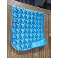 Tapis de dressage Horsegear