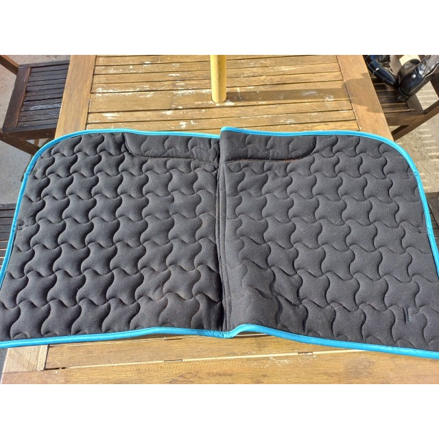 Tapis de dressage Horsegear